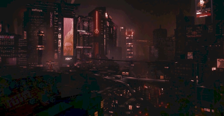 covercity.jpg